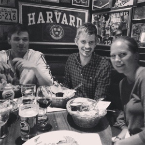 20130604-101308 p.m..jpg