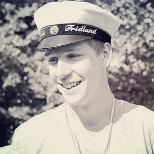 20130604-102241 p.m..jpg