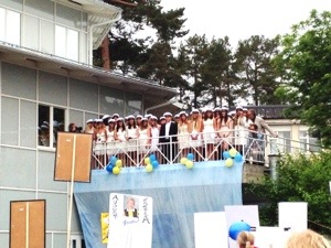 20130605-074512 p.m..jpg