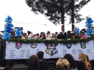 20130605-074642 p.m..jpg