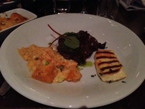 20130607-021438 p.m..jpg