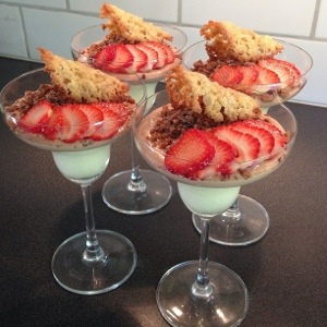 20130607-022224 p.m..jpg