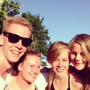 20130607-022308 p.m..jpg