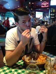 20130610-105509 p.m..jpg