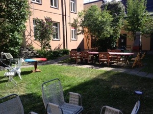 20130610-120427 p.m..jpg