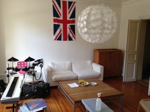 20130610-120545 p.m..jpg