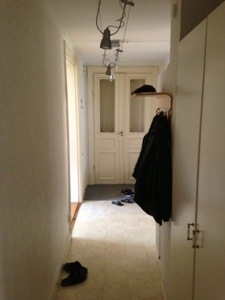 20130610-120626 p.m..jpg