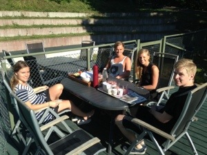 20130610-121036 p.m..jpg