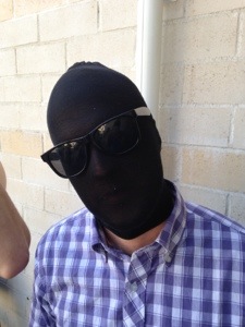 20130610-122112 p.m..jpg