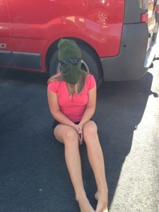 20130610-122253 p.m..jpg