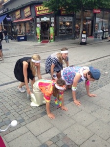 20130610-122558 p.m..jpg