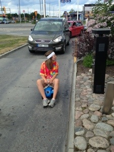 20130610-122736 p.m..jpg