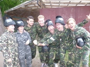 20130610-122829 p.m..jpg