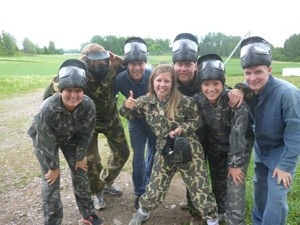 20130610-122905 p.m..jpg