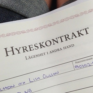 20130610-123333 p.m..jpg