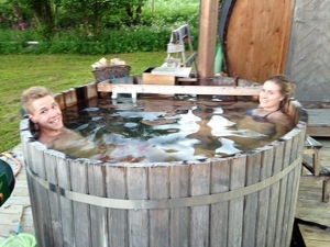 20130610-123524 p.m..jpg