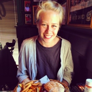 20130611-111551 p.m..jpg