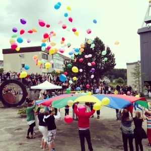 20130613-104544 a.m..jpg