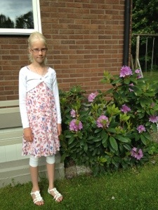 20130613-104644 a.m..jpg