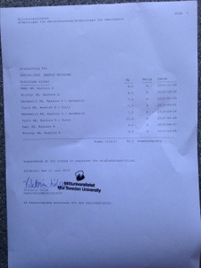 20130613-120220 a.m..jpg