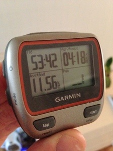 20130613-120651 a.m..jpg