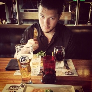 20130613-120942 a.m..jpg