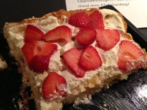 20130614-034147 p.m..jpg