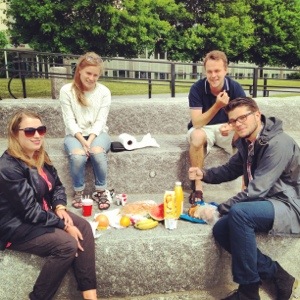 20130616-125136 p.m..jpg