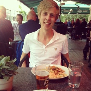 20130616-125448 p.m..jpg