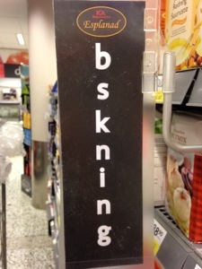 20130617-025244 p.m..jpg