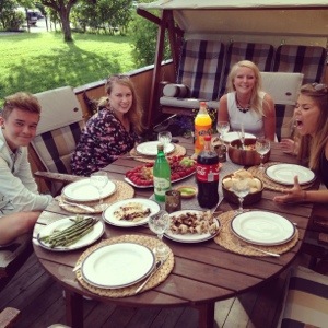 20130622-121235 p.m..jpg