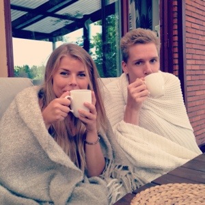 20130622-121424 p.m..jpg