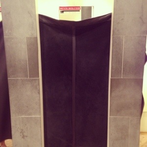 20130623-101023 p.m..jpg