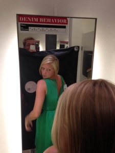 20130623-101052 p.m..jpg