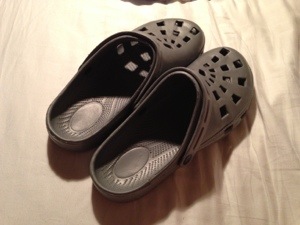 20130625-011308 a.m..jpg