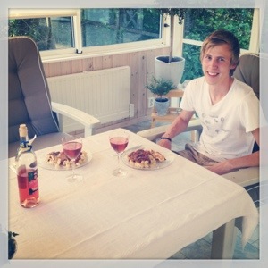 20130625-011838 a.m..jpg