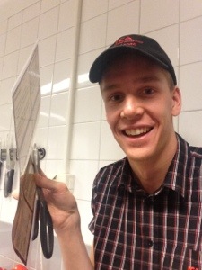 20130626-031515 a.m..jpg