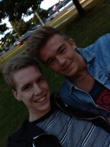 20130628-113628 p.m..jpg