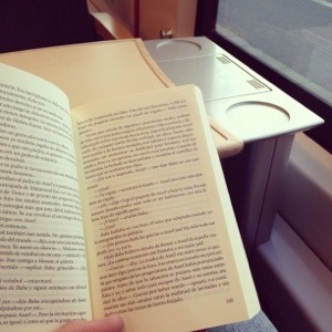 20130628-114030 p.m..jpg