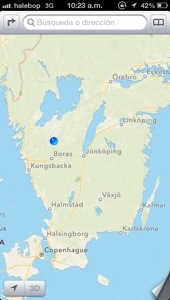 20130629-103042 a.m..jpg