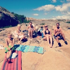 20130630-112759 p.m..jpg