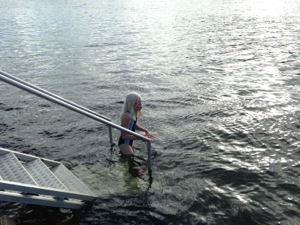 20130630-121328 a.m..jpg