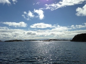 20130630-121418 a.m..jpg