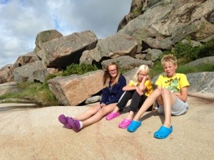 20130630-121435 a.m..jpg