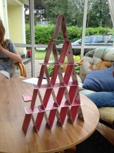 20130701-114205 p.m..jpg