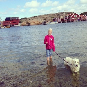 20130702-105252 p.m..jpg