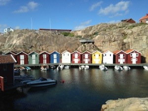 20130702-105503 p.m..jpg