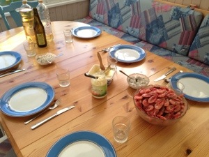 20130702-105757 p.m..jpg