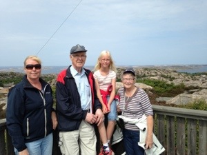 20130703-060334 p.m..jpg