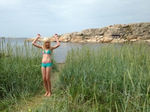 20130703-060759 p.m..jpg